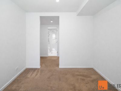 47 / 20 Allara Street, City