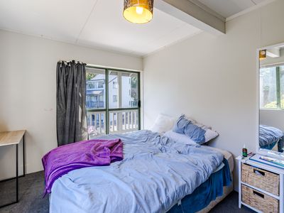 10 / 63 Opoho Road, North East Valley