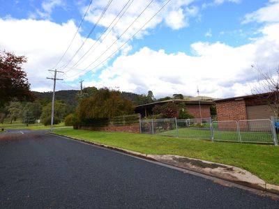37 Roper Street, Mount Beauty