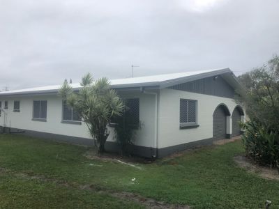 31 Hawthorne Drive, Kurrimine Beach