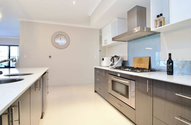 15 Baystone Road , Baldivis