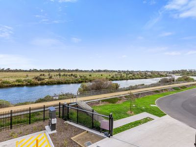 4 / 4 Ponting Street, Williamstown