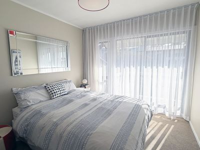 41 Porritt Avenue, Chatswood