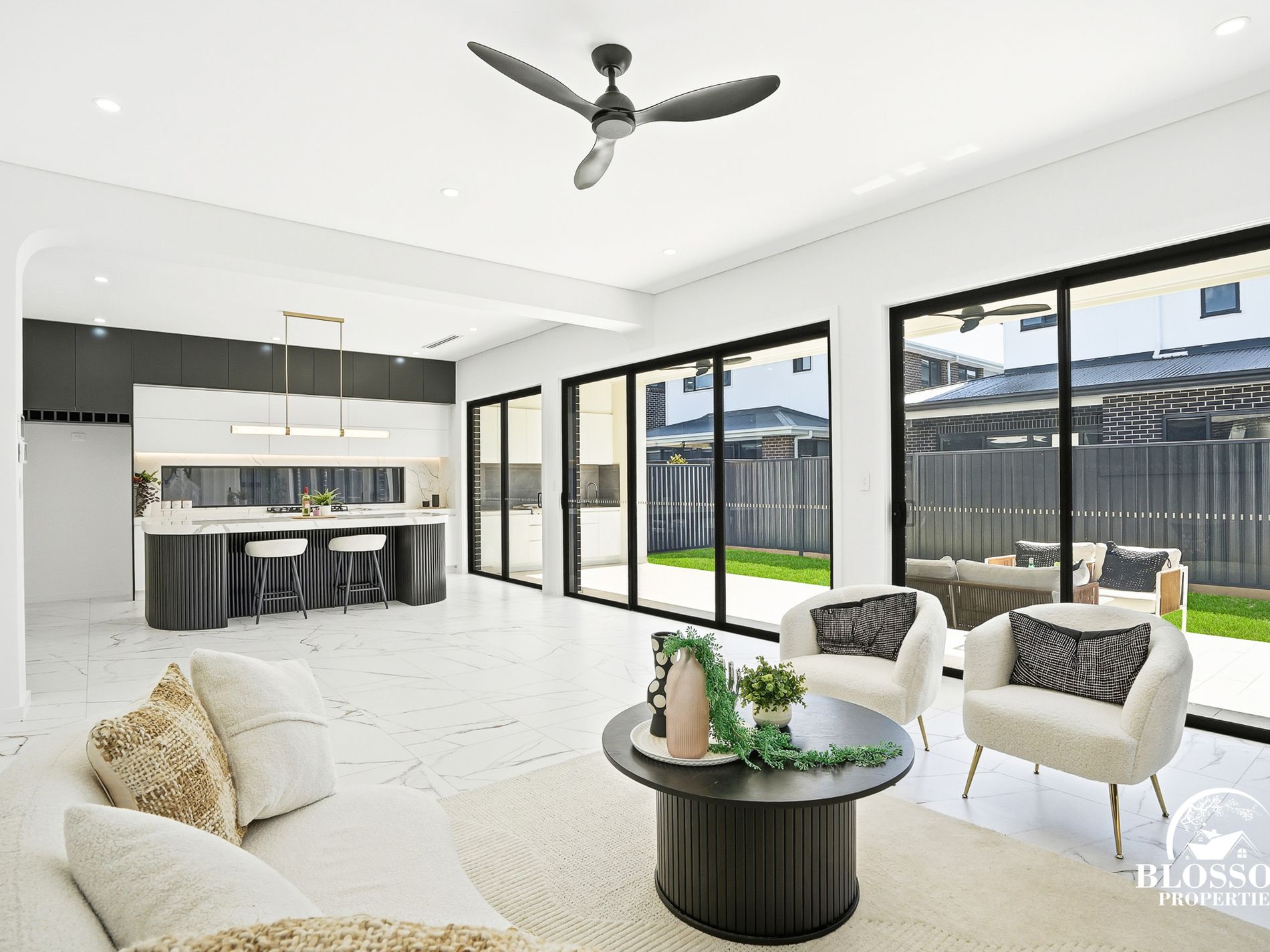 10 Caperbush Street, Marsden Park