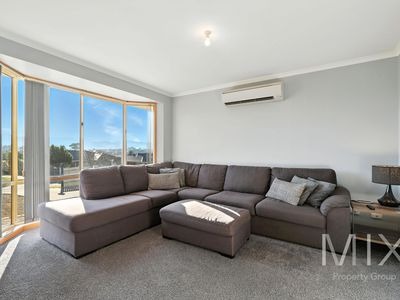 12 Melissa Street, Brighton