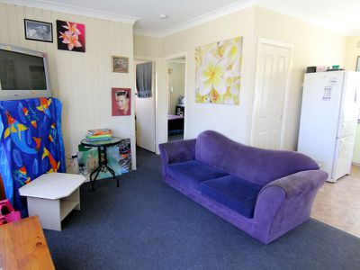 47 Wharf Street, Tuncurry