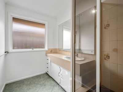 9 Yala Court, Bell Park
