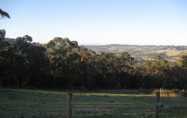 245 Leppitt Road, Pakenham