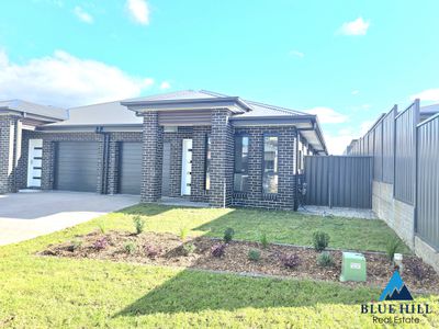 30 Assay Street, Gillieston Heights