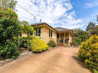 322 Clifton Beach, Clifton Beach