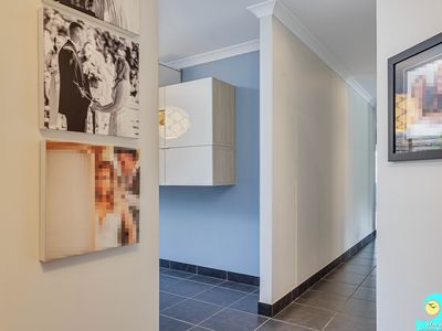 2 Emperor Way, Yanchep