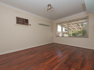 #60 Tendring Way, Girrawheen