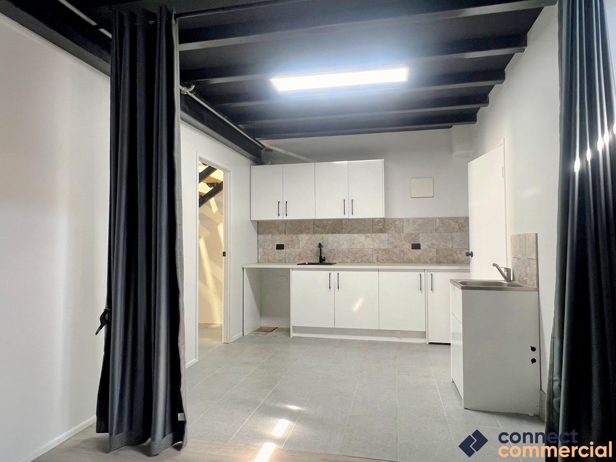 3 / 3 Barnett Place, Molendinar