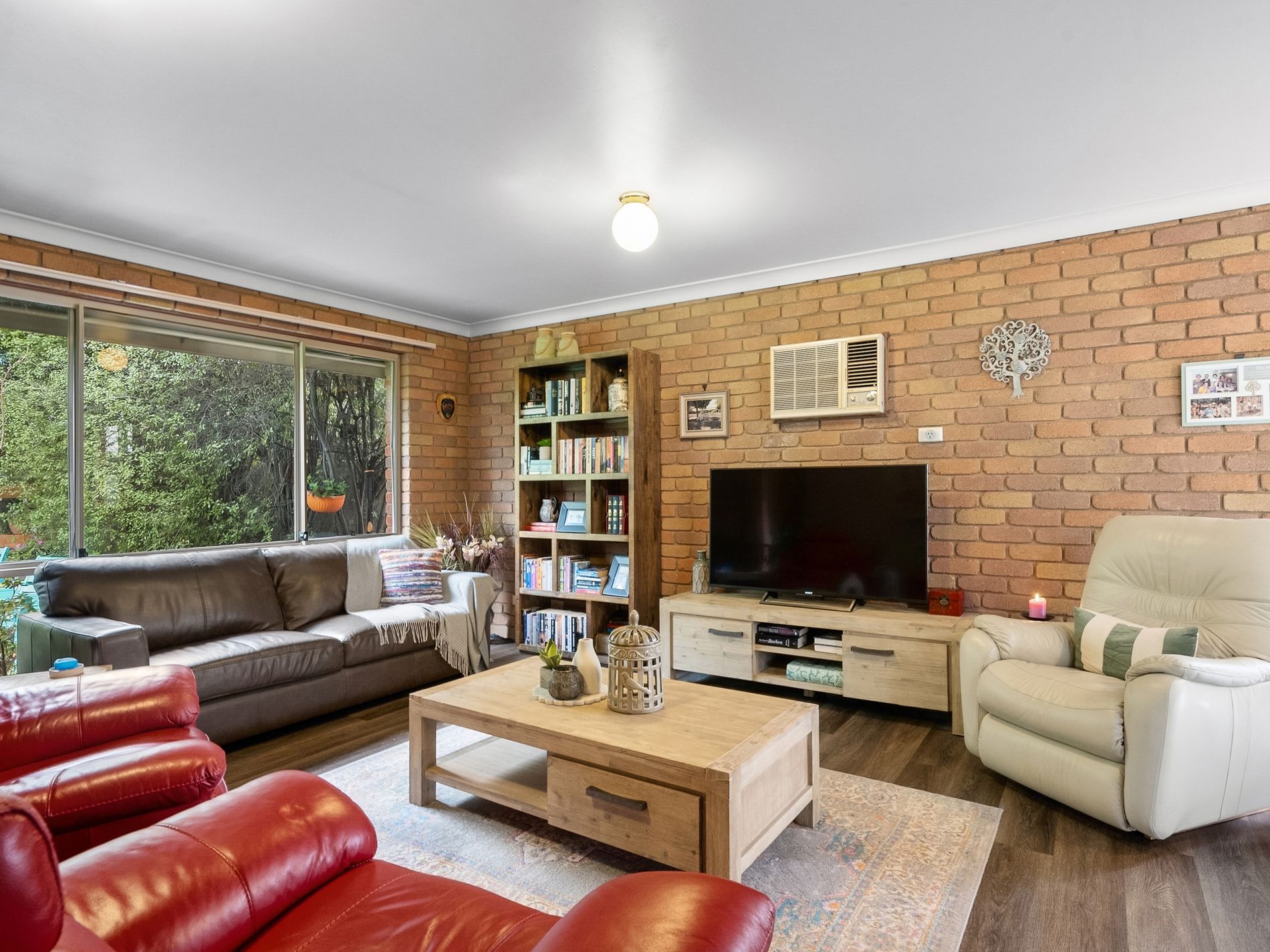 2 / 32 Oak Street, Seymour