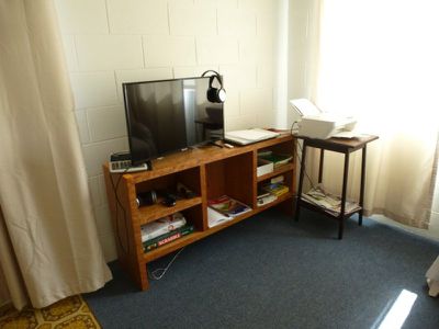 40 Hope Street, Cooktown