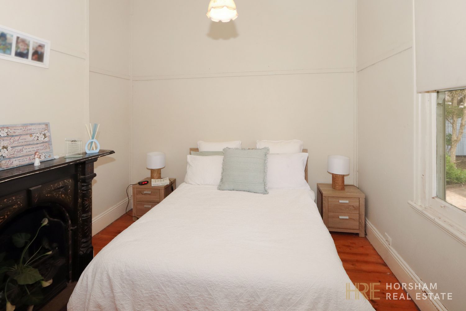 16 Hamilton Street, Murtoa