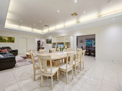 3 Thomasia Street, Huntingdale