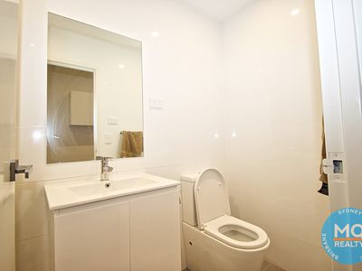 G06 / 21-23 James Street, Lidcombe