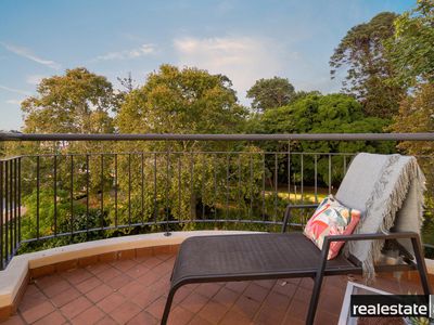 15 / 20 Royal Street, East Perth