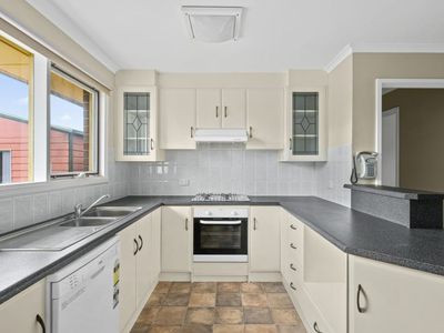 43 Workara Terrace, Morphett Vale