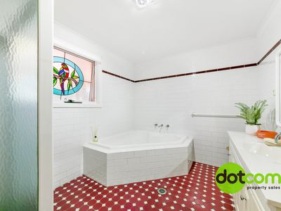 40 Pomona Road, Empire Bay