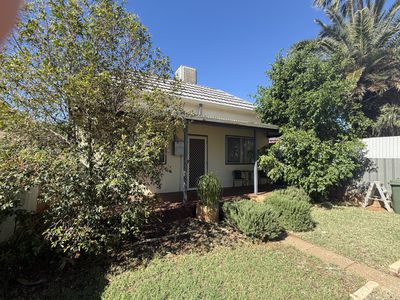 233 Collins Street, Piccadilly