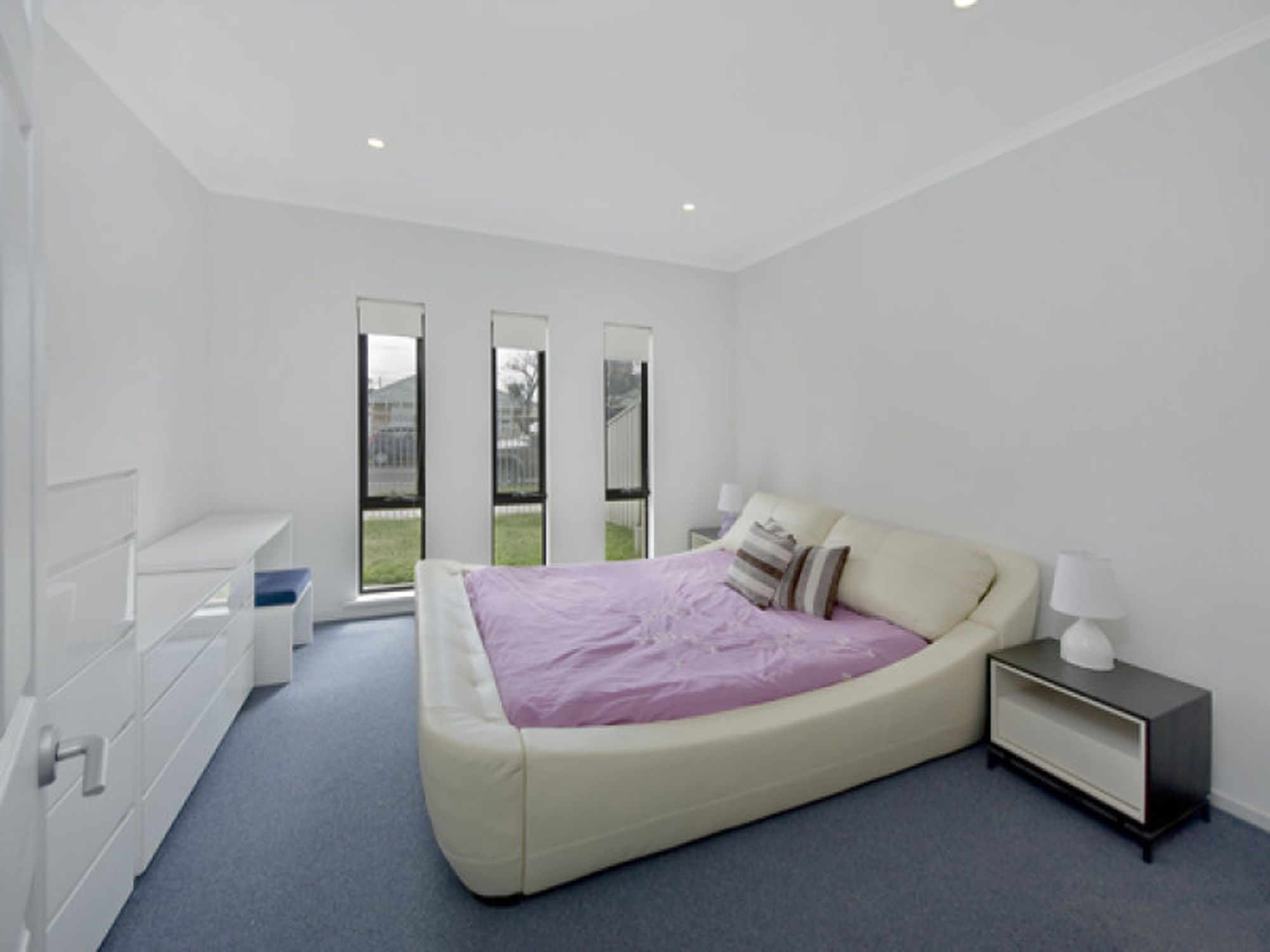 83 Ridley Grove, Woodville Gardens