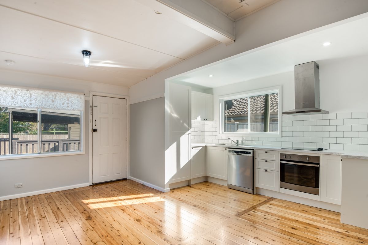 37 Collareen Street, Ettalong Beach