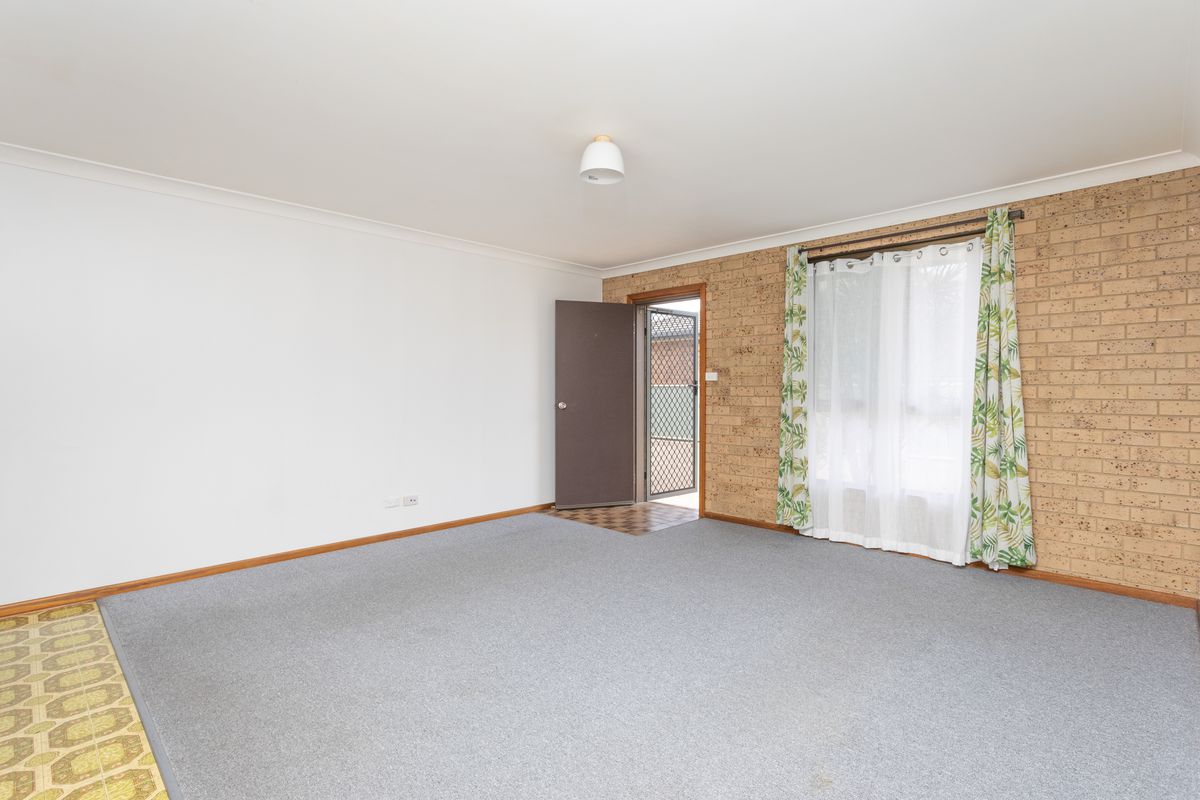 1 / 5 Telopea Avenue, Yamba