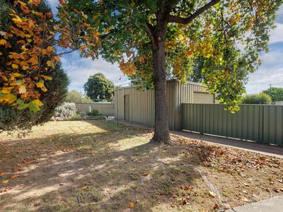 11 RONAN COURT, Wodonga
