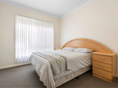 12 Stella Court, Bell Park