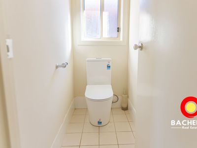 3 Willandra Close, Andrews Farm