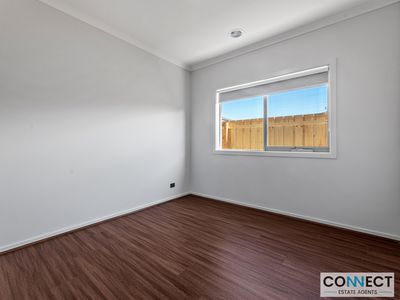 10 Yardi Way, Clyde North