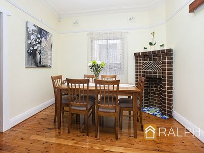 21 Taylor Street, Lakemba