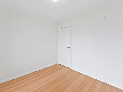 52 Ernest Street, Kings Meadows