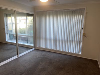 11 Forest Oak Place, Albion Park Rail NSW 2527, Albion Park Rail
