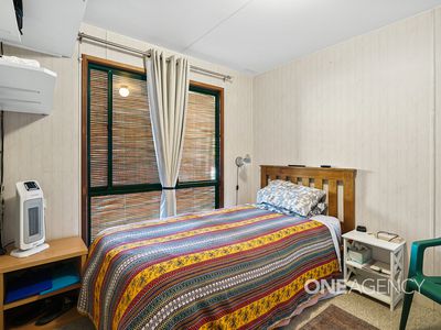 4 / 123 Myola Road, Myola
