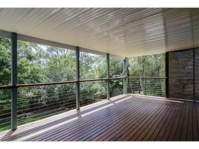 9 Outlook Drive, Tewantin