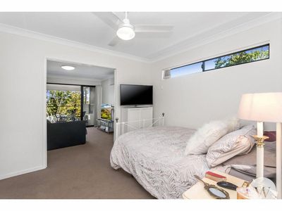 20 / 21 Fenton Street, Fairfield