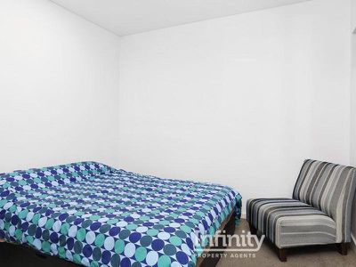 6 / 473-477 Burwood Road, Belmore