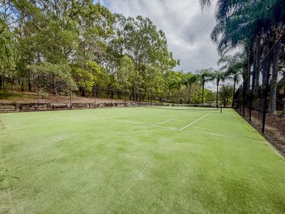 32 / 14 BOURTON ROAD, Merrimac