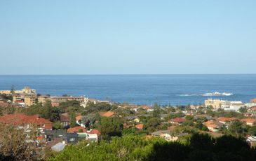 93 / 244 Alison  Rd, Randwick