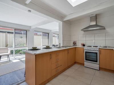 24 Southern Crescent, Craigieburn