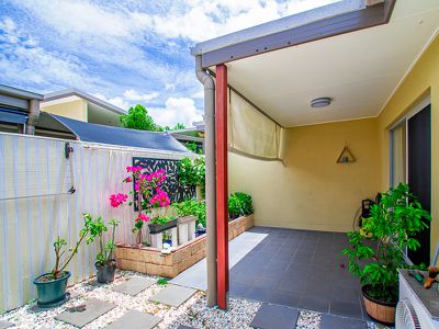 6 / 138 Cypress Street, Torquay