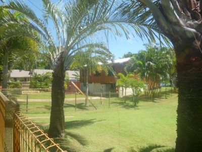 53 Esplanade  Quarantine Bay, Cooktown