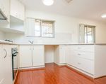 56 Daylesford Road, South Hedland