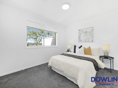 78 Sunningdale Circuit, Medowie