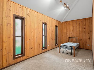 41 Tripoli Way, Albion Park