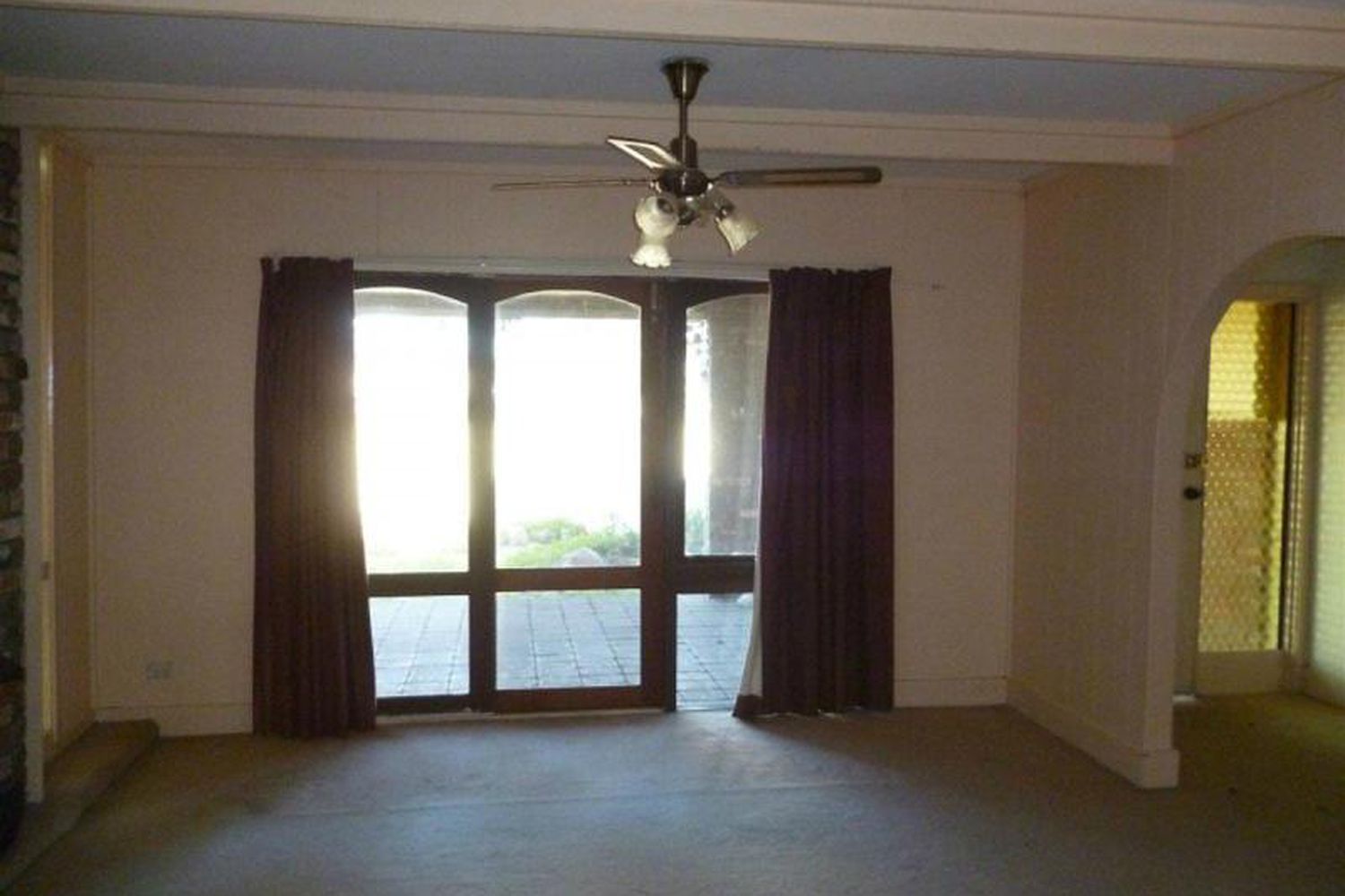 40B Dimboola Road, Horsham