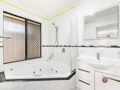 8 Scotia Place, Armadale